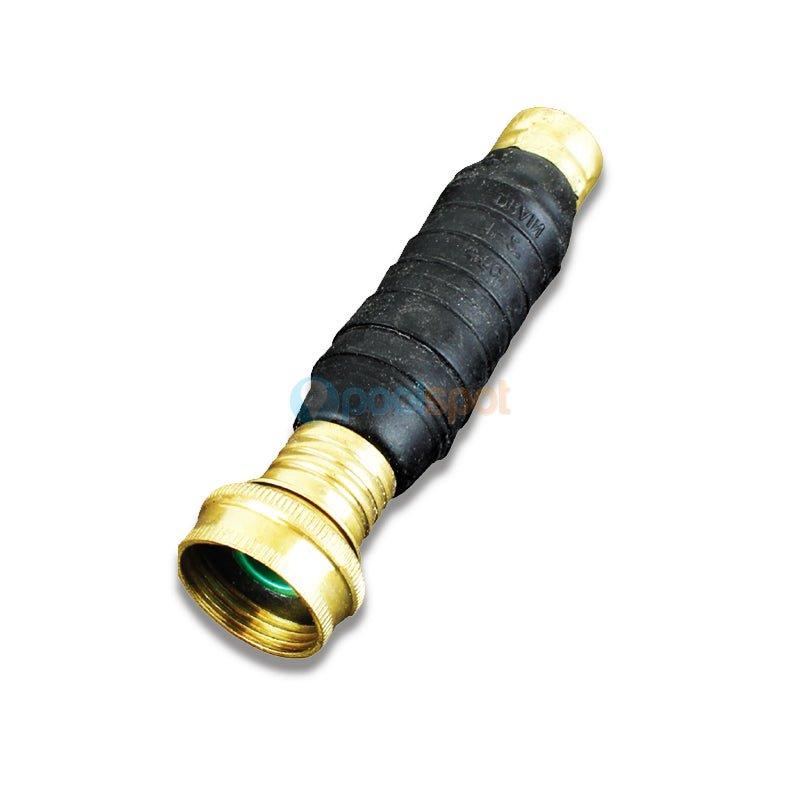Drain King Genie Jet #501 (Suits 40mm Pipe)
