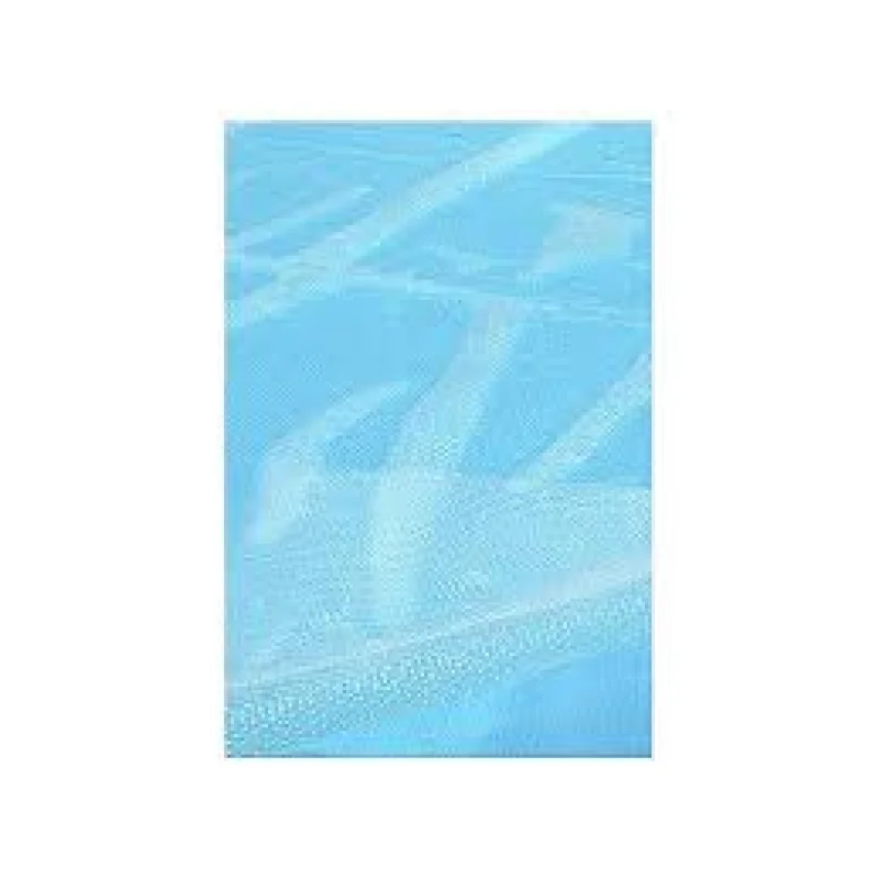 Midwest Canvas -2YR FULL 30x50 RECT SOLAR COVER 12 MIL