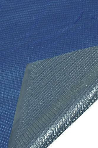 Midwest Canvas 18' x 36' Rectangle Solar Cover