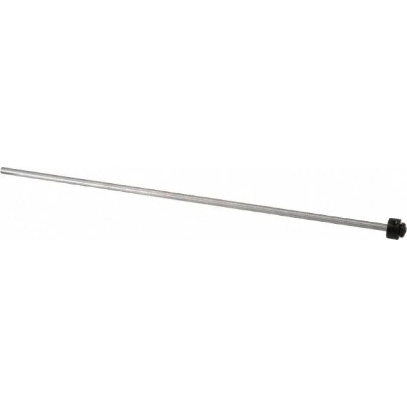 Mitutoyo 983512 Depth Micrometer Rod 5 to 6 Inches