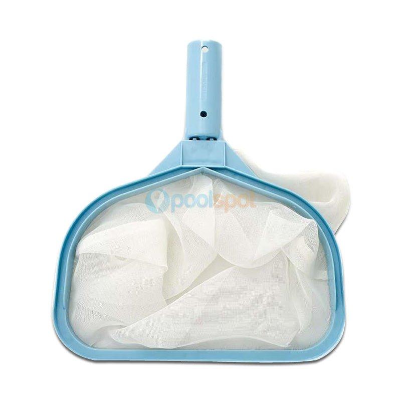 Magnor Spa Leaf Rake