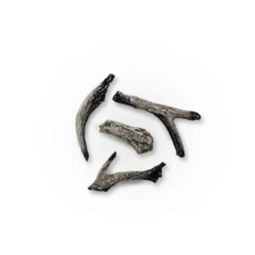 Napoleon Beach Fire Kit with Driftwood Logs | BFKL