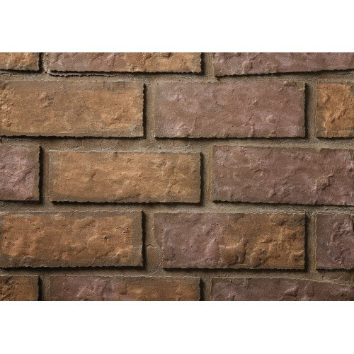 Napoleon Decorative Brick Panels, Newport | DBPAX42NS