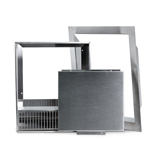 Napoleon Exterior Mounting Kit for Dynamic Heat Control | DHCP-EK