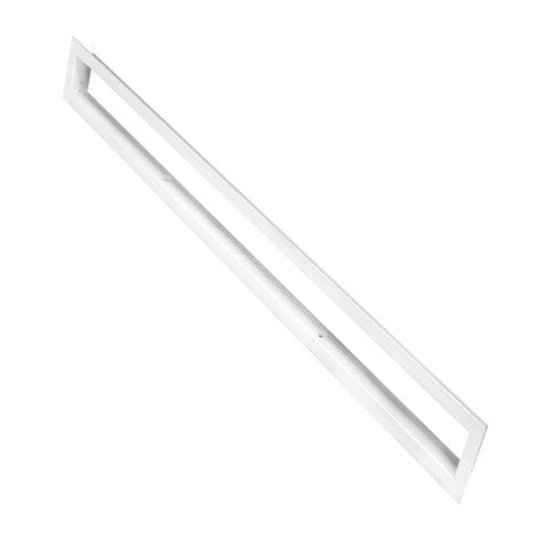 Napoleon Dynamic Heat Control Linear Trim Kit | DLTL