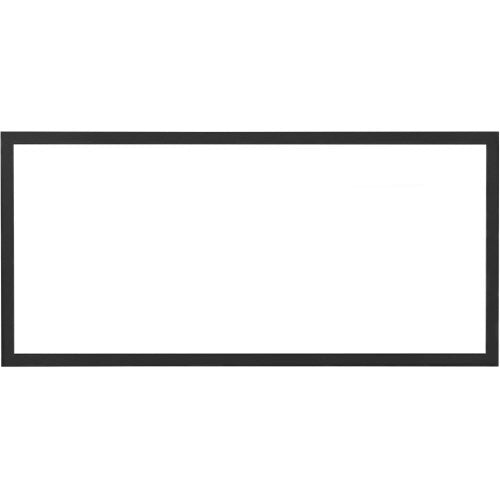 Napoleon Finishing Trim, 1", Black | FT38K