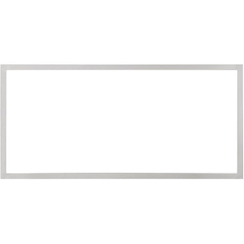 Napoleon Finishing Trim, Stainless Steel | FT38SS