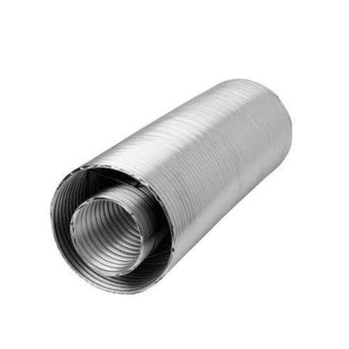 Napoleon 10' Vent Kit | GD-830