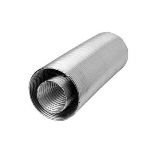 Napoleon 10' Vent Kit, 4"x7" | GD-330