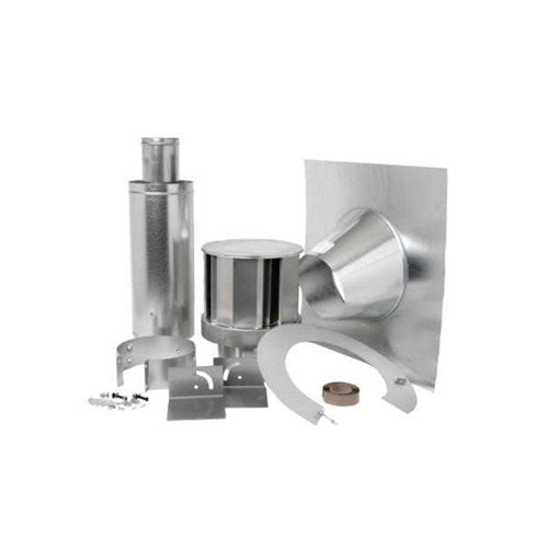 Napoleon Roof Terminal Kit, 5/8" | GD410
