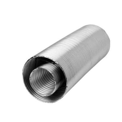Napoleon Direct Vent Fireplace Venting Kit, 10' | DHCL1