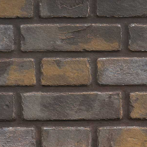 Napoleon Decorative Brick Panels | GD869KT
