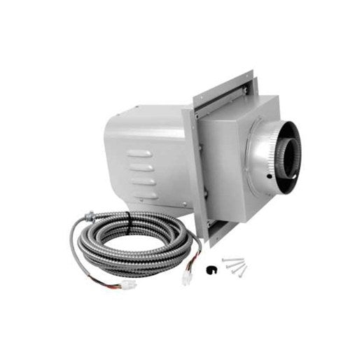 Napoleon Power Vent Terminal | GPV