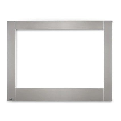 Napoleon Screen Kit | GSS42SCN