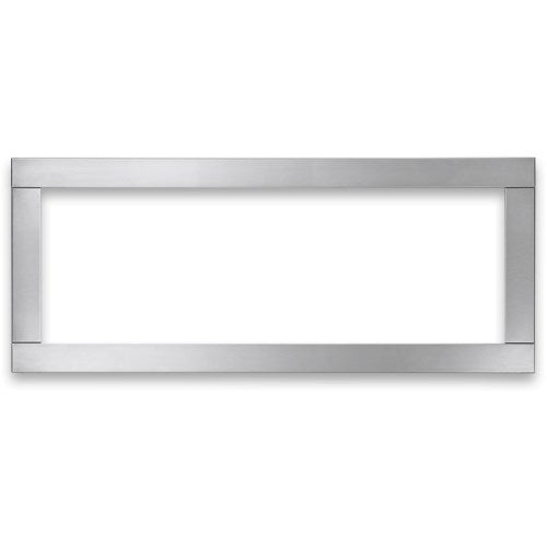 Napoleon Trim, Stainless Steel | LT48SS