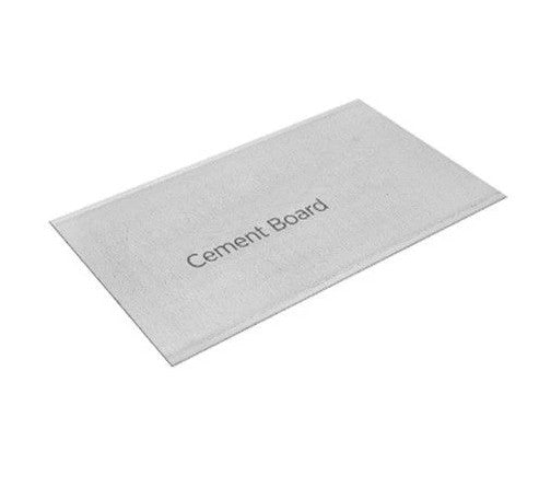 Napoleon Non-Combustible Cement Board Kit | NCB38