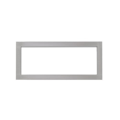 Napoleon Premium Safety Barrier, Stainless Steel | PSB74SS