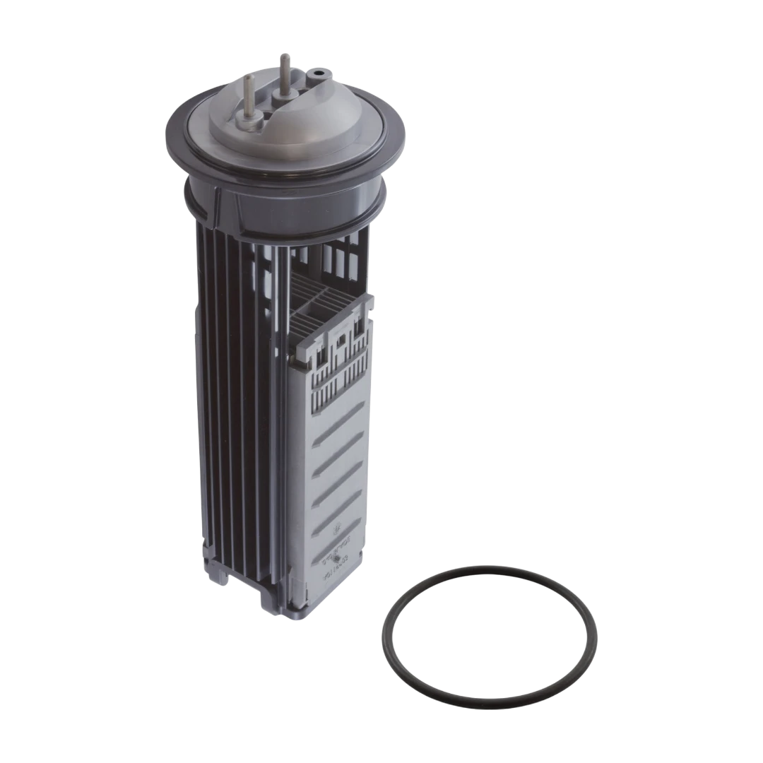 Nature2 Fusion Soft 700 Cell Kit with O-Ring