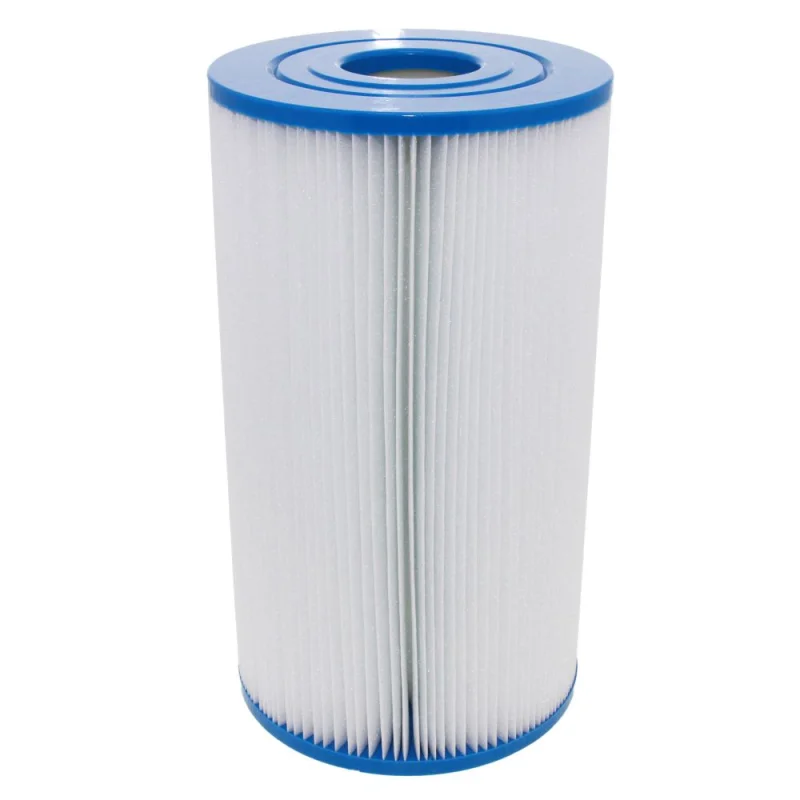 Neo-Pure PS-5E45-AA Pool and Spa Filter 5-5/16" x 10-1/8"