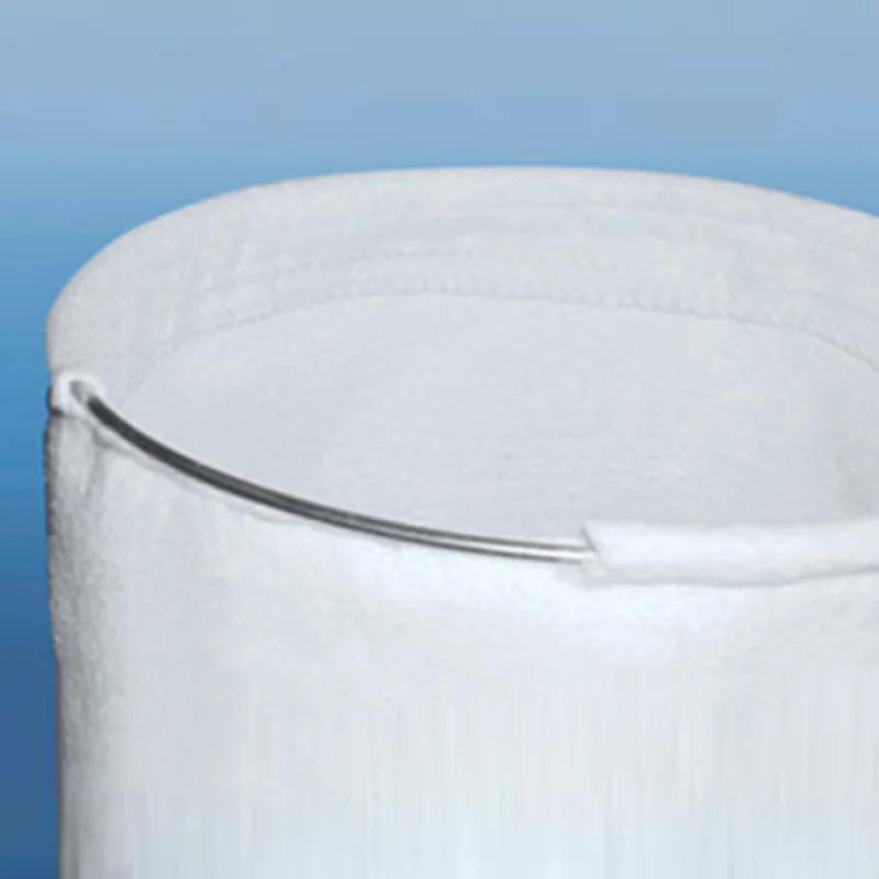 NMO-80-P03S-E-50 Eaton SNAP-RING Filter Bag F3AB00575