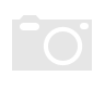 Embassy-Doughboy 21'x41' Oval Liner Protector 5-HV/LA-21X41