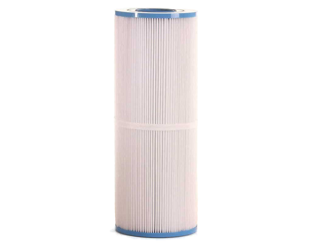 Nordic Hot Tubs™ Nordic Hot Tub Impulse DP Filter 2020-2021