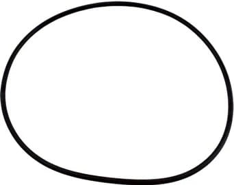 Super-Pro | O-240-9 | Max-E-Glas Dura-Glas Seal Plate O-Ring