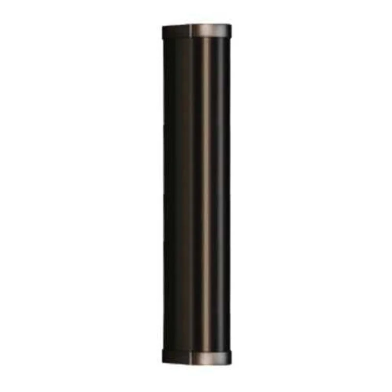 Optex AX-TW100M Wall Mount Pir Tower Sensor