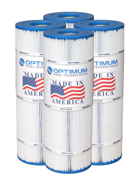 Replacement Filters for Hayward SwimClear C-3025 and C-3030
