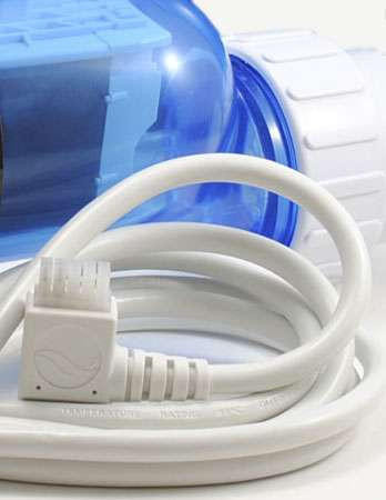 Optimum Salt Cell Replacement for Hayward T-CELL-15
