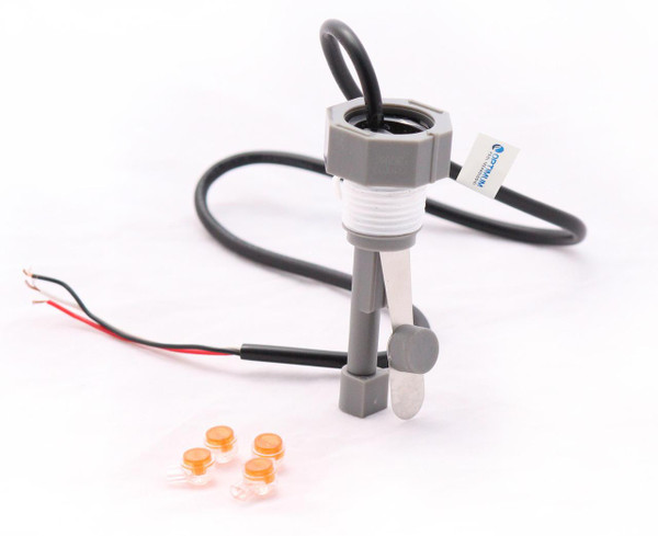 Optimum Technologies Flow Switch for Pentair IntelliChlor Salt Systems