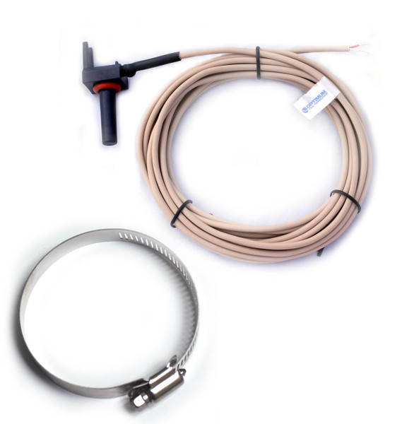 Optimum Technologies Replacement Temperature Sensor for Hayward Systems