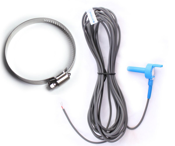 Optimum Technologies Replacement Temperature Sensor for Jandy Systems