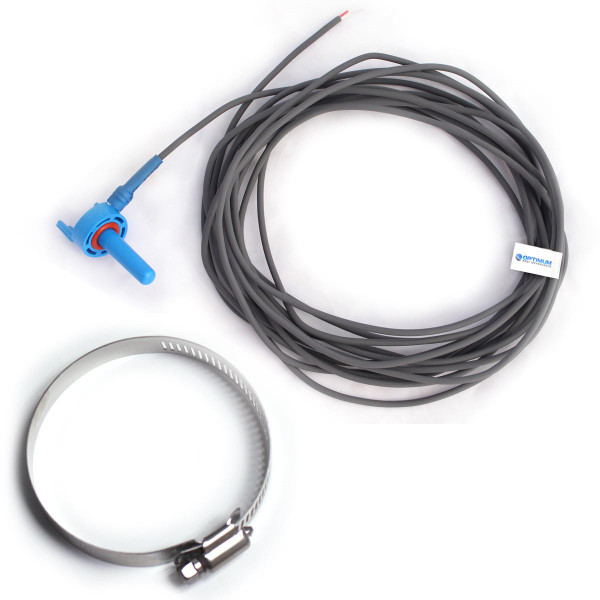 Optimum Technologies Replacement Temperature Sensor for Pentair Systems