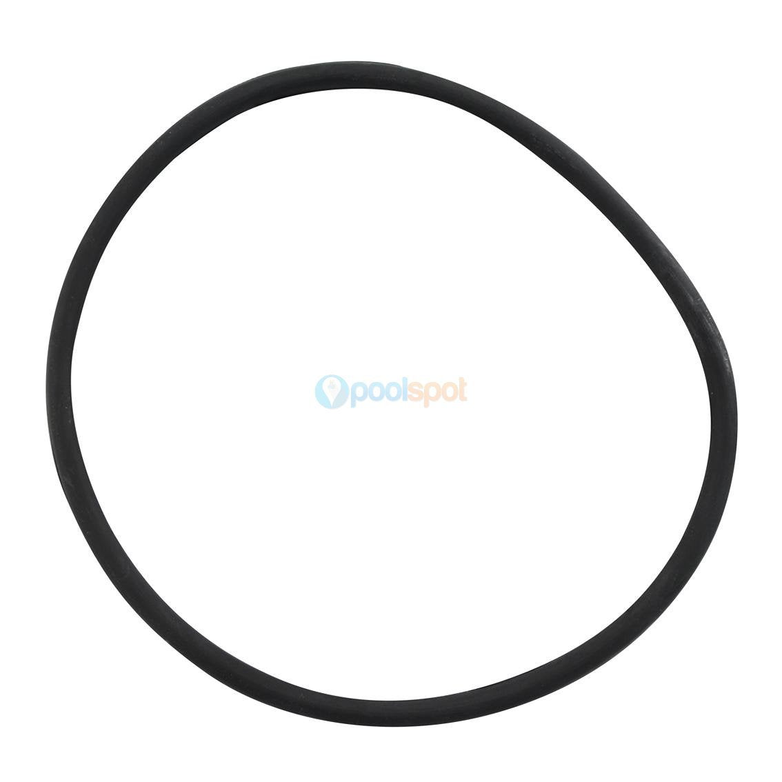 O Ring, Generic, to suit Lid for Onga BR / Pantera PCF / Quiptron DQ / Paramount / Waterco Trimline Mk1 / Stroud SHD
