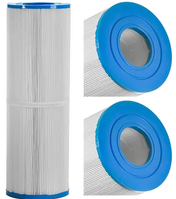 Outpost Filter 50Sqft H40507