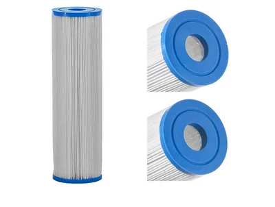 Outpost Filter H20081 American Rainbow 8 Sqft FC-2308 FC-2310 C-2308