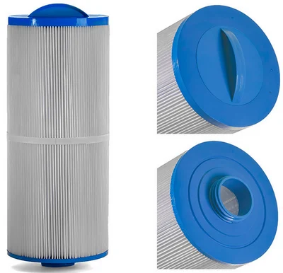 Outpost Filter H60605 60Sqft 15 ½ x 6 3/4 J300 J400 Repl PJW60TL-OT-F2S