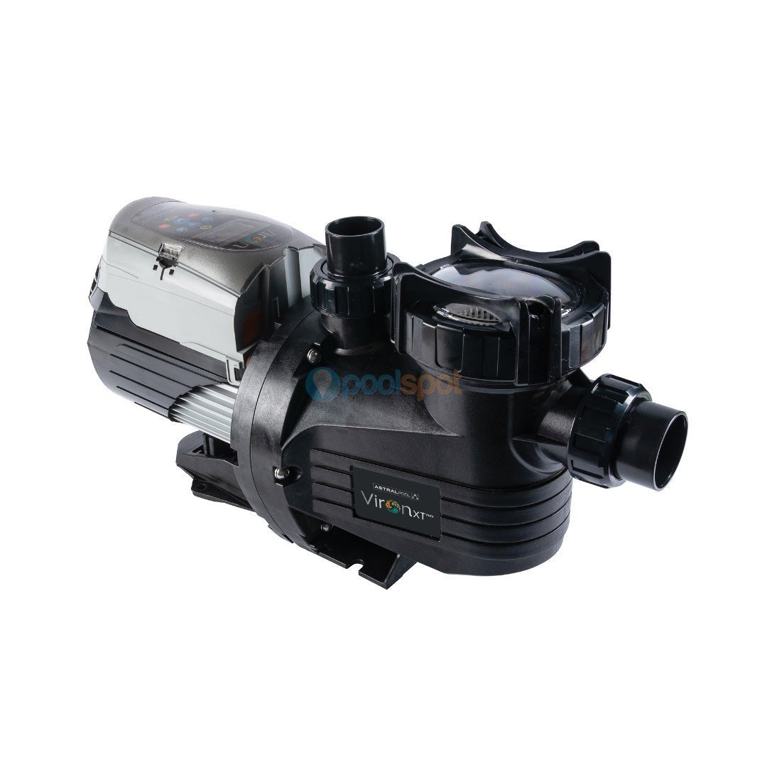 AstralPool Viron XT P320C Mk2 Variable Speed Pump