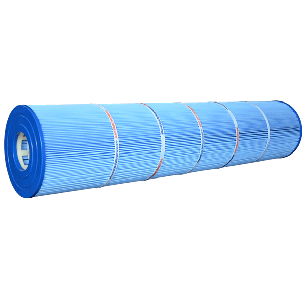Pleatco 137 SQFT Antimicrobial Filter Cartridge