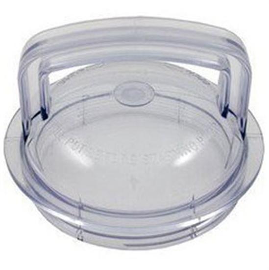 PacFab Challenger Strainer Pot Lid