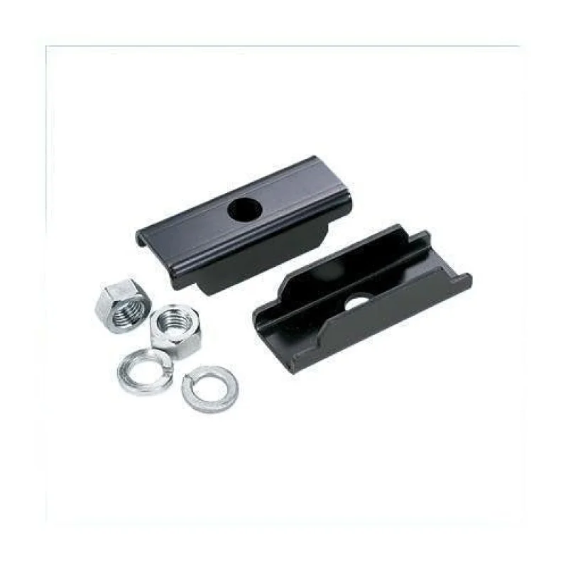 Panduit FEIAB58 Threaded Rod Mount Bracket