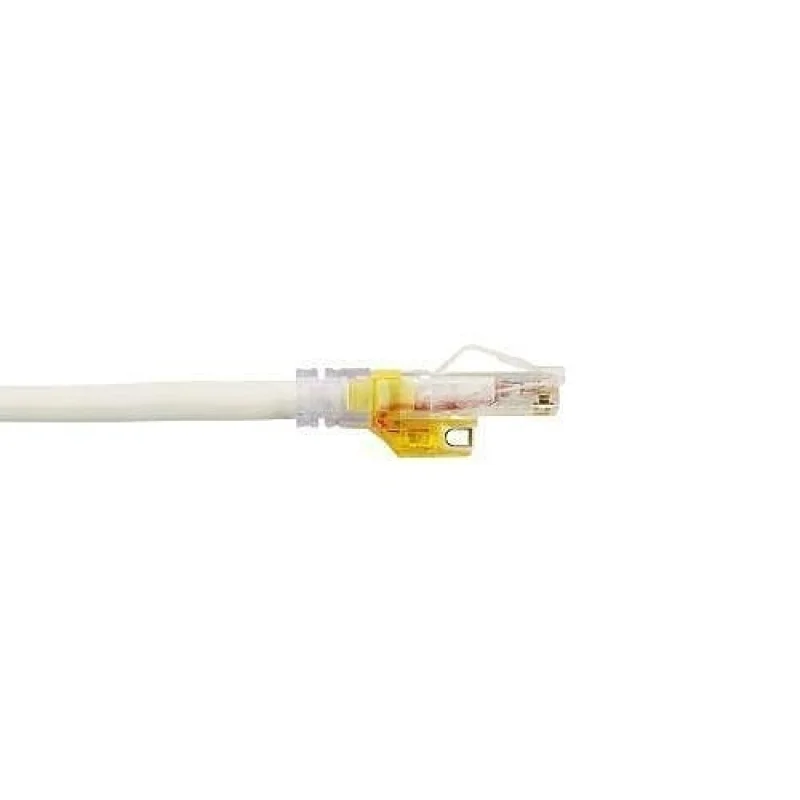 Panduit PVQ-EUSDC14WH Pviq Interconnect Cable Assembly