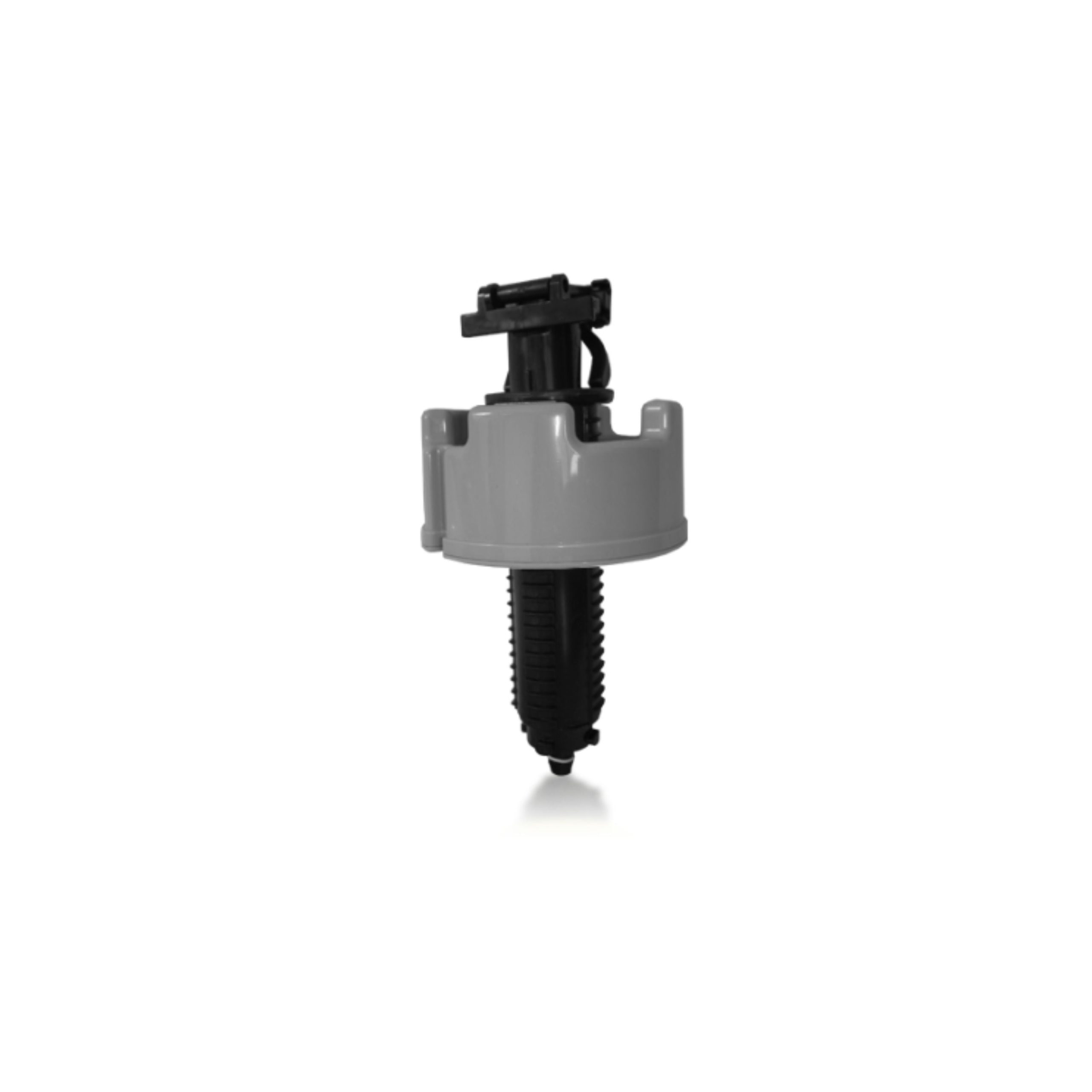 Hayward Paralevel Startup Float Kit | 004760292100
