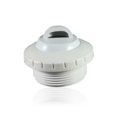 Downjet Threaded 004-252-3032