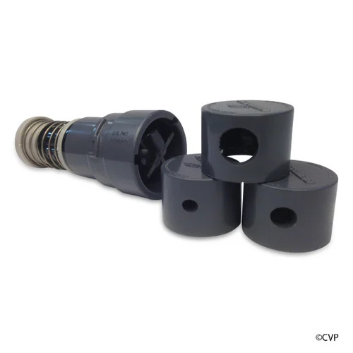 Paramount Head Caretaker 99 Gry, Retro 004-652-4954-02 | 004-652-4954-02