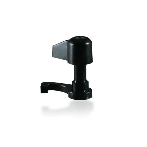 Knob and Pawl Assembly 005-302-3502-00