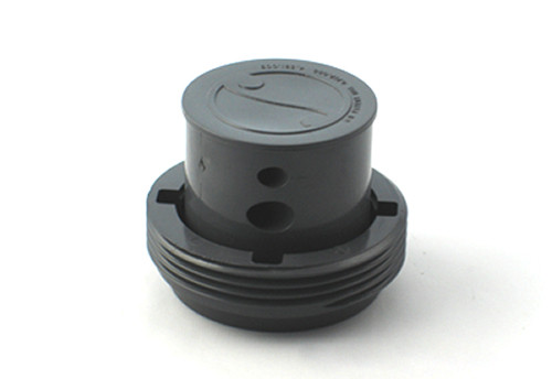 Pool Valet 1 Hole Nozzle