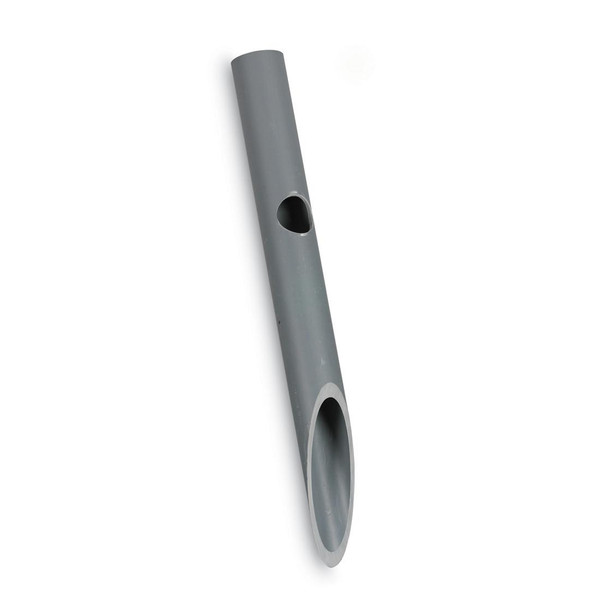 Patio Lamp Ground Stake