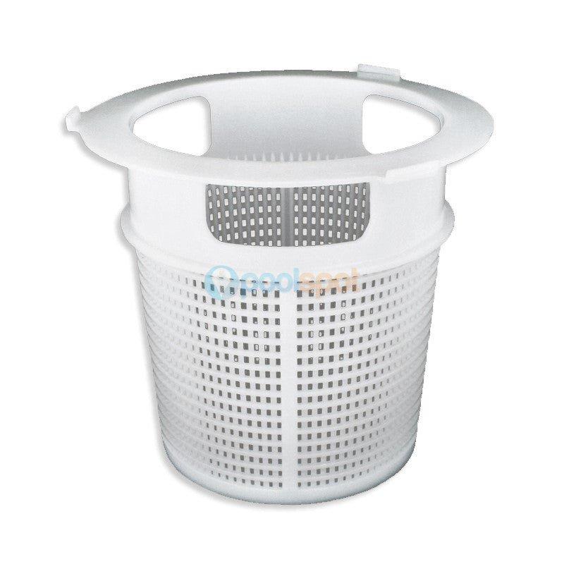 Poolrite S2500 MK 2 Skimmer Basket - Generic